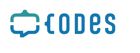 Codes